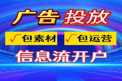 谷歌竞价案例：快速提升品牌影响力的广告策略